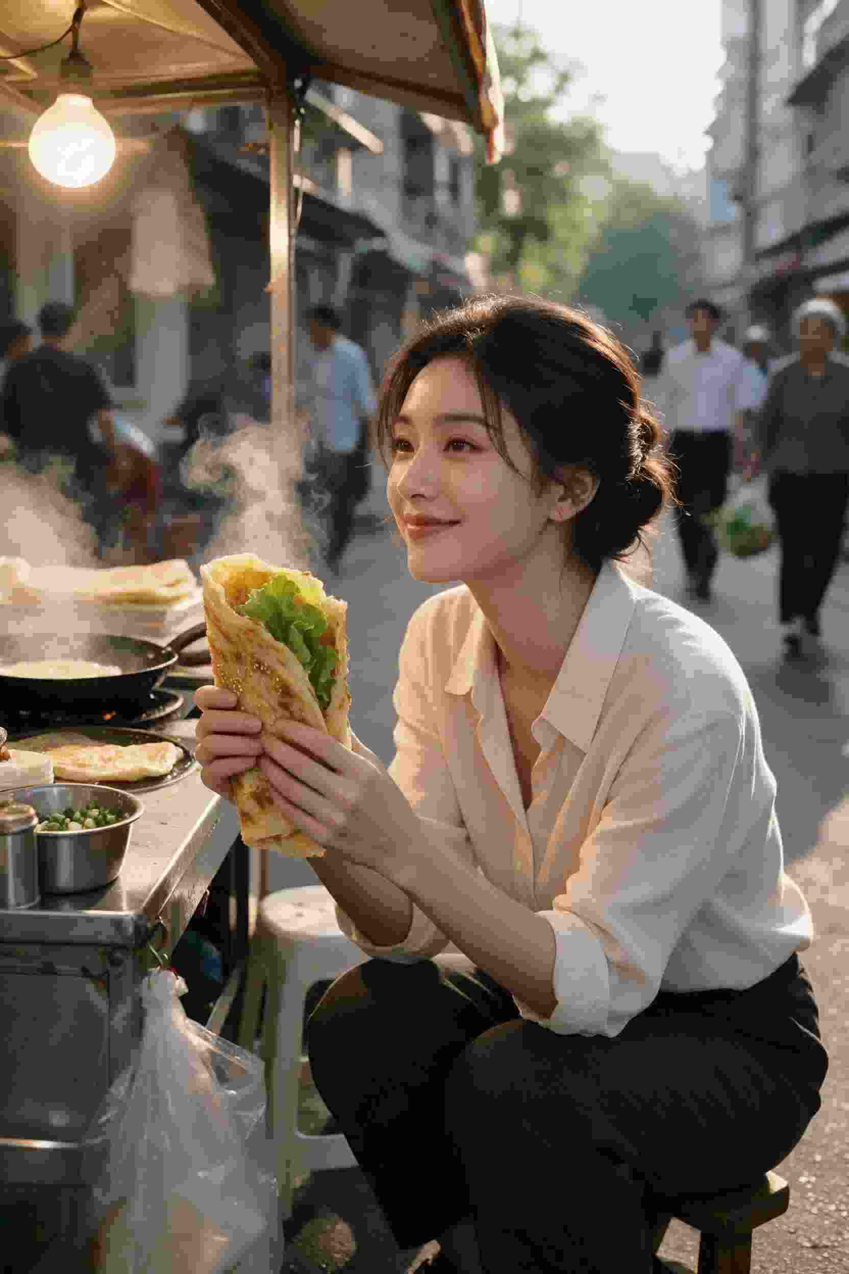 诛仙