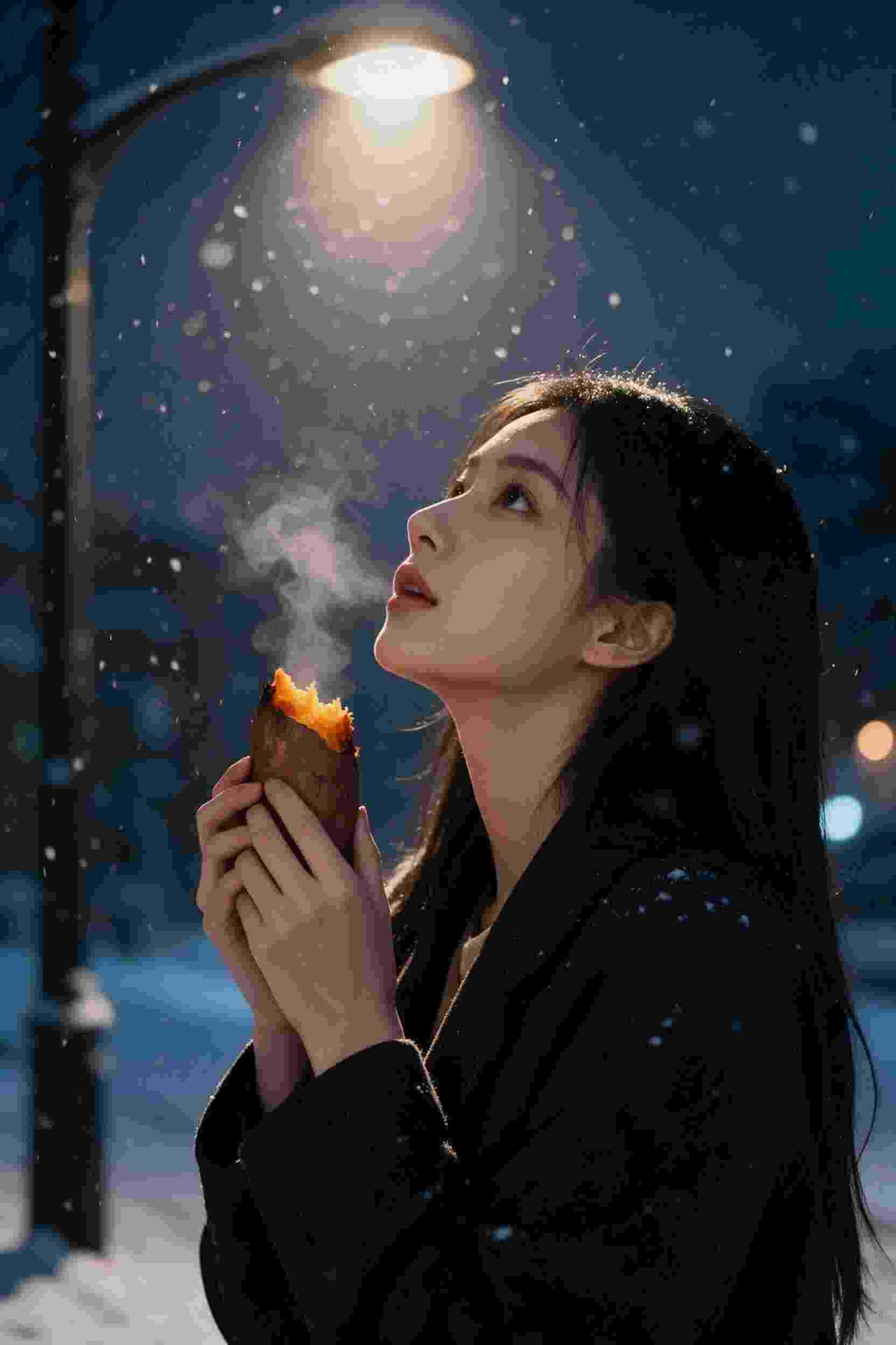 逆天邪神