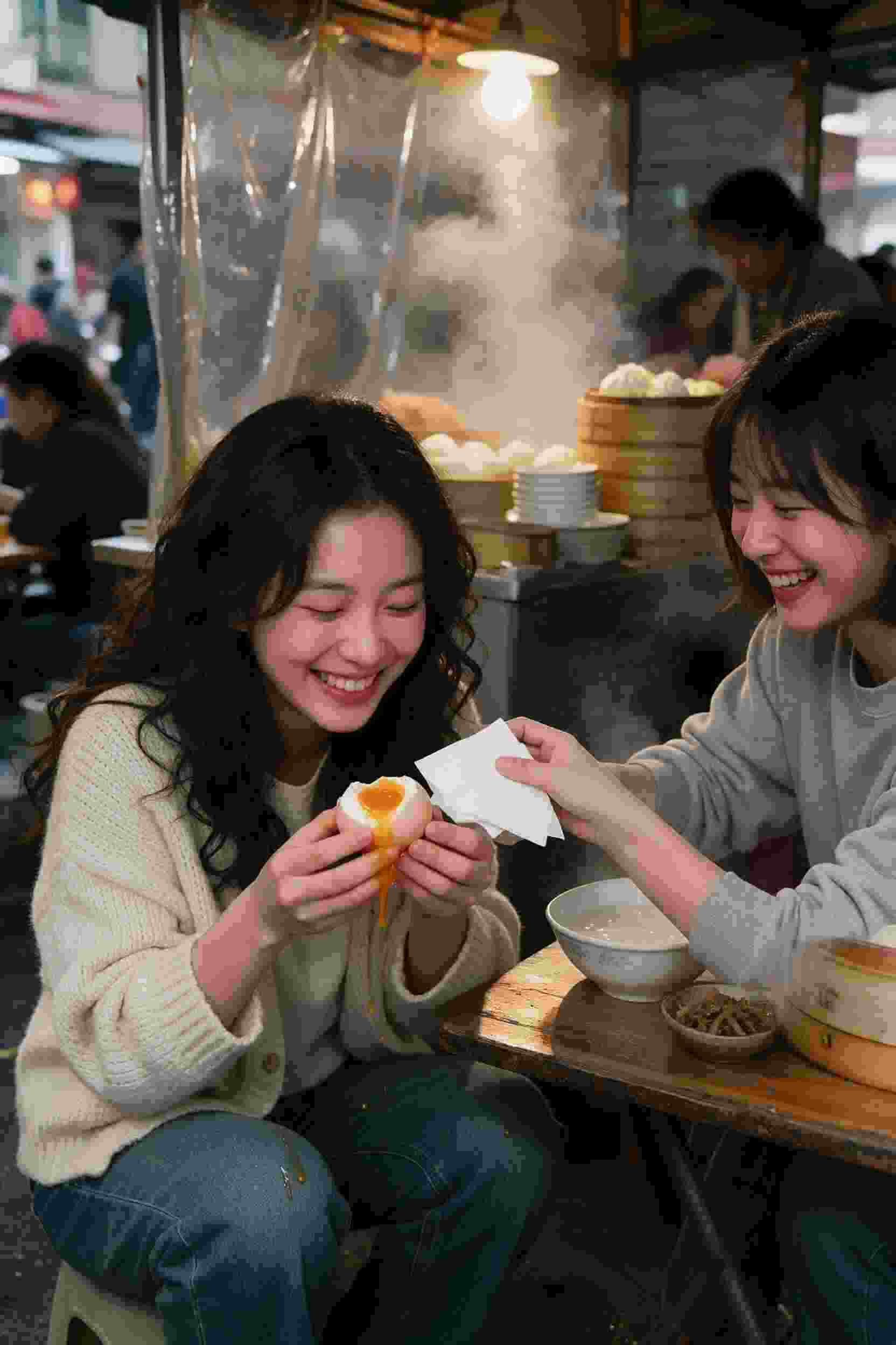 听雪楼