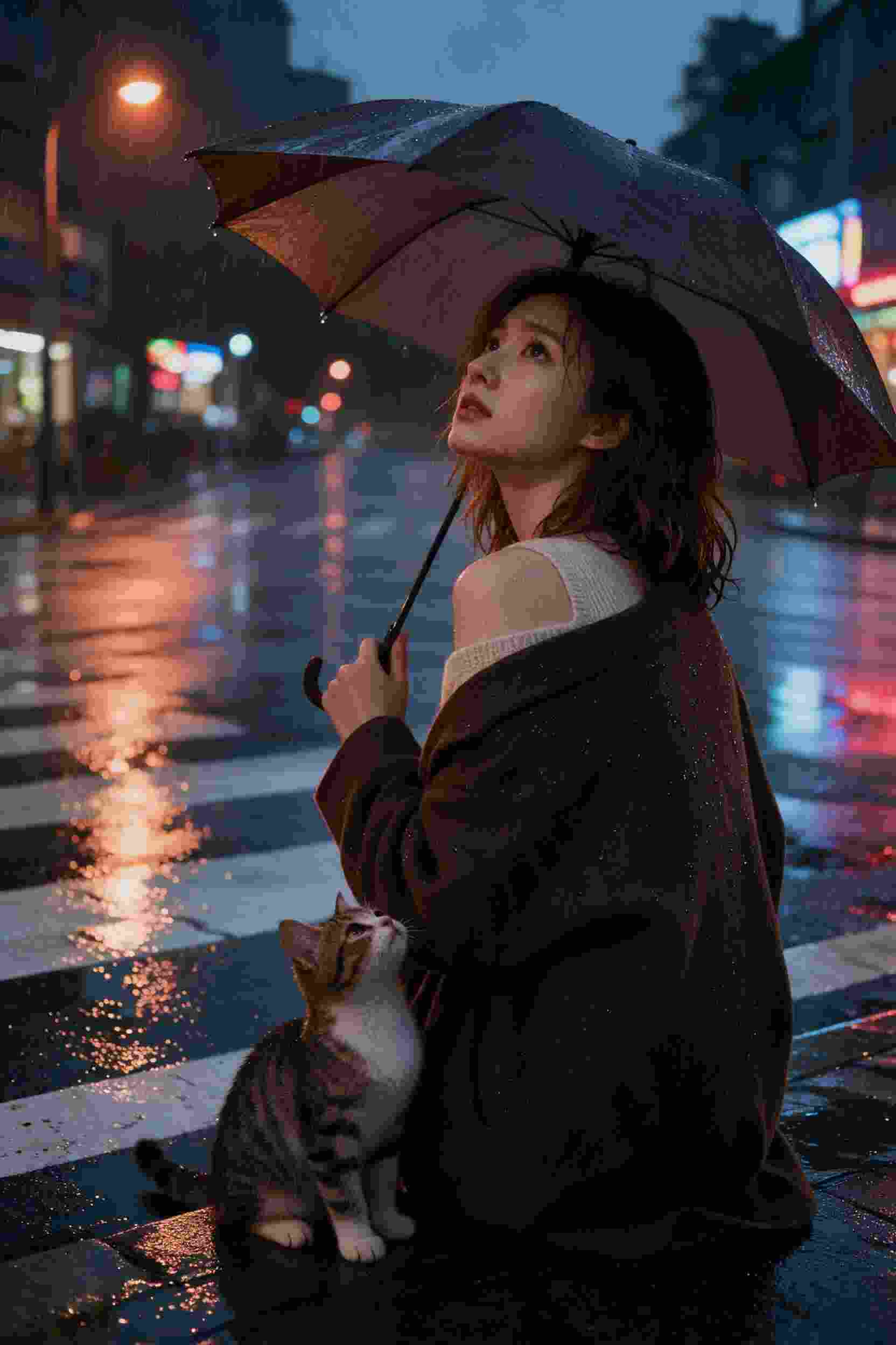择天记