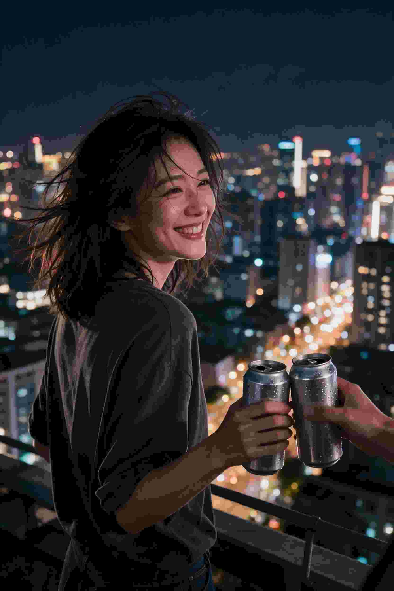 绝世唐门
