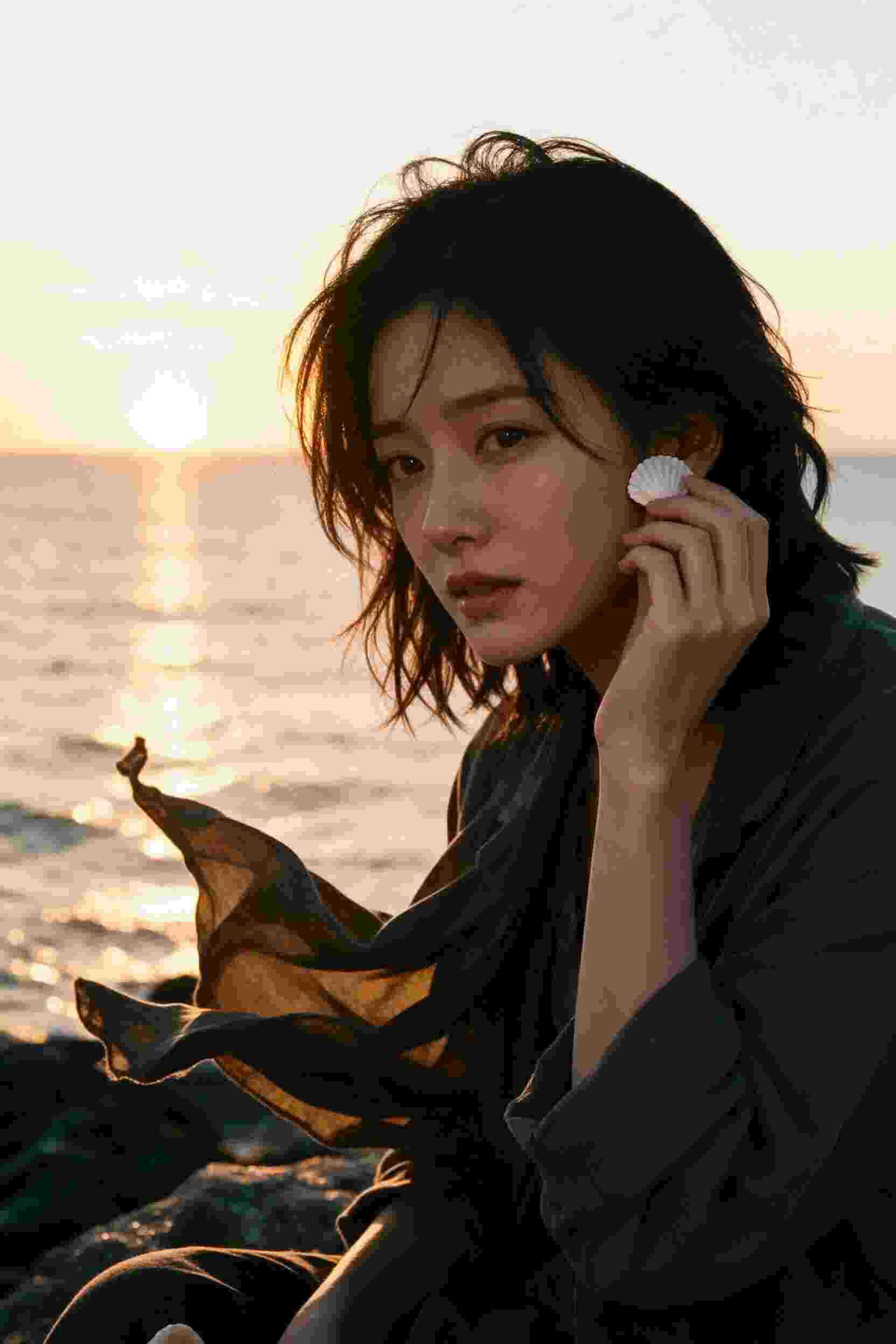 修真聊天群
